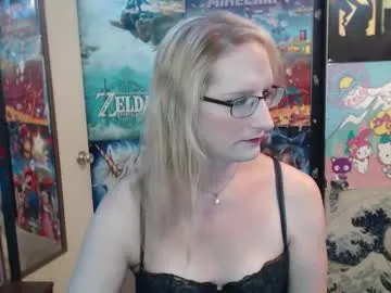 lenoimacyt – webcam model profile photo Image 2