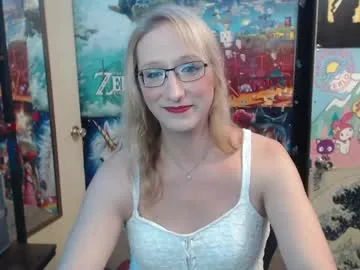 lenoimacyt – webcam model profile photo Image 3