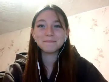 dears_pearlss – webcam model profile photo Image 2