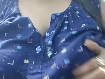 wet_dreamm22 – webcam model profile photo Image 10