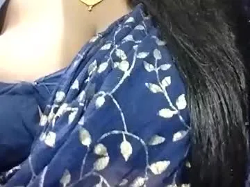 wet_dreamm22 – webcam model profile photo Image 3