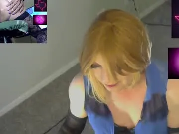 lavetax – webcam model profile photo Image 14