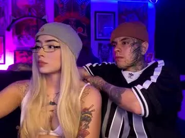 nickanny – webcam model profile photo Image 17