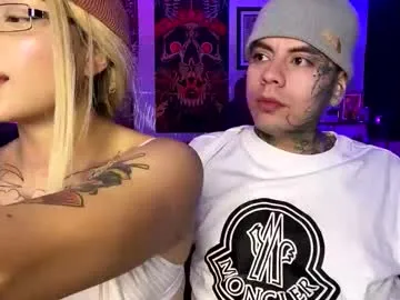 nickanny – webcam model profile photo Image 18