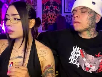 nickanny – webcam model profile photo Image 19