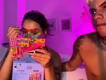 nickanny – webcam model profile photo Image 2