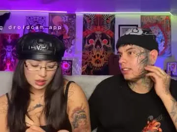 nickanny – webcam model profile photo Image 9