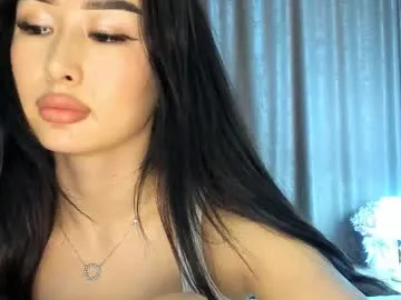 sayoko_ Image 16