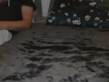 kira0541 – webcam model profile photo Image 18