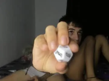 the_bad_touch_ – webcam model profile photo Image 5