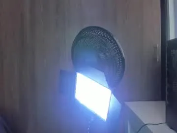 playussoftly – webcam model profile photo Image 6