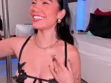 scarlet_castro Image 6