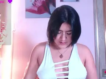 scarlet_fostt_ Image 2