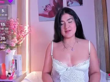 scarlet_fostt_ Image 3