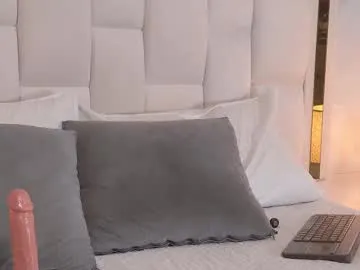 anna13121312 – webcam model profile photo Image 6