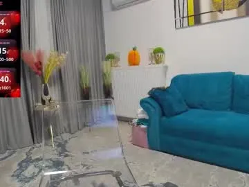 kira0541 – webcam model profile photo Image 11