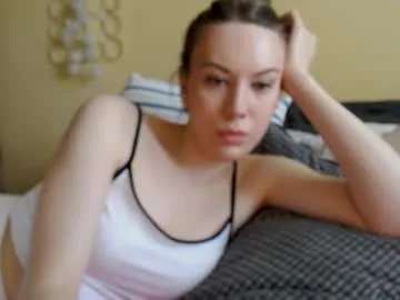 sexxxsirens – webcam model profile photo Image 10