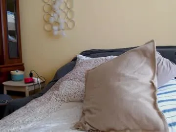 sexxxsirens – webcam model profile photo Image 11