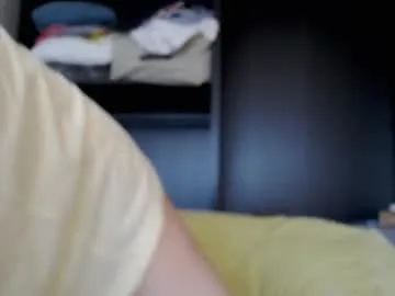 sexxxsirens – webcam model profile photo Image 17