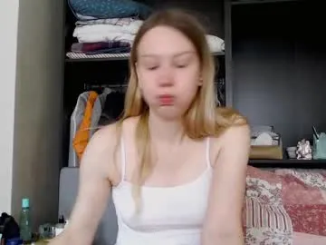 sexxxsirens – webcam model profile photo Image 18