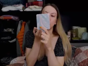 sexxxsirens – webcam model profile photo Image 19