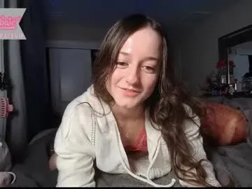 scarlettgracevip Image 12