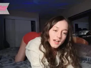 scarlettgracevip Image 19