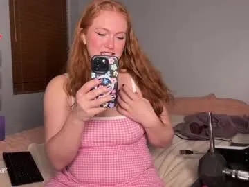scarlettredff Image 7