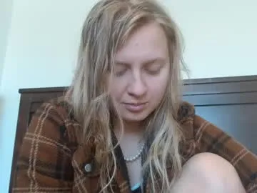 scartit – webcam model profile photo