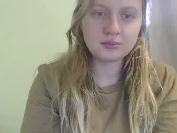 playussoftly – webcam model profile photo Image 10