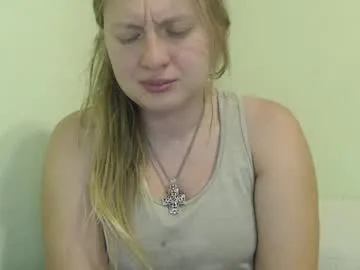 playussoftly – webcam model profile photo Image 11