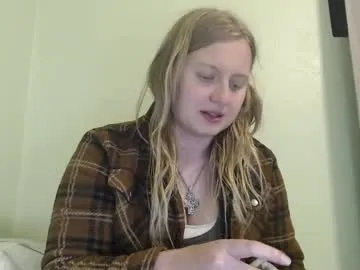 playussoftly – webcam model profile photo Image 12