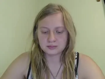 playussoftly – webcam model profile photo Image 14