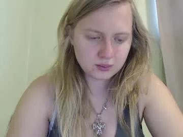 playussoftly – webcam model profile photo Image 18