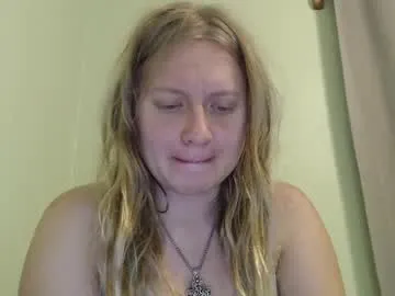 playussoftly – webcam model profile photo Image 19