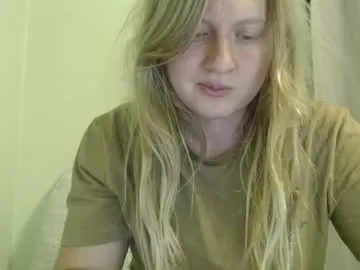 playussoftly – webcam model profile photo Image 5