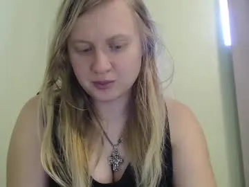 playussoftly – webcam model profile photo Image 7