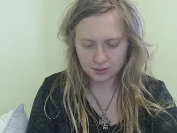 playussoftly – webcam model profile photo Image 8