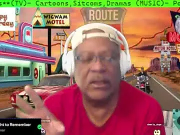scifidiscoguy Image 12