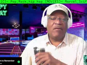 scifidiscoguy Image 16