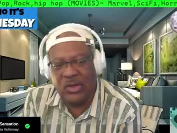 scifidiscoguy Image 9