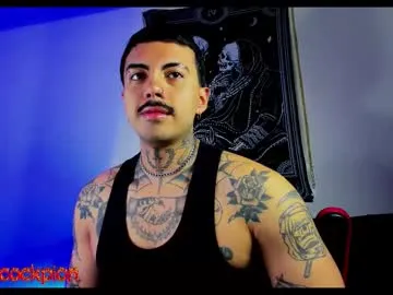 tai_fun – webcam model profile photo Image 14