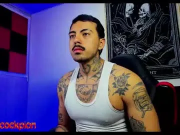 tai_fun – webcam model profile photo Image 16