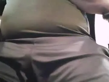 timveret – webcam model profile photo Image 10