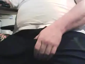 timveret – webcam model profile photo Image 3