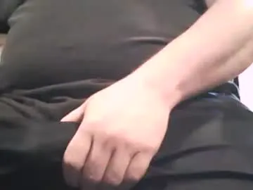 timveret – webcam model profile photo Image 4