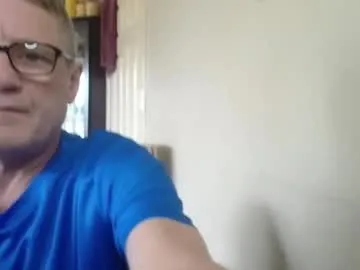 kira0541 – webcam model profile photo Image 13