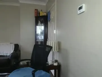 kira0541 – webcam model profile photo Image 14