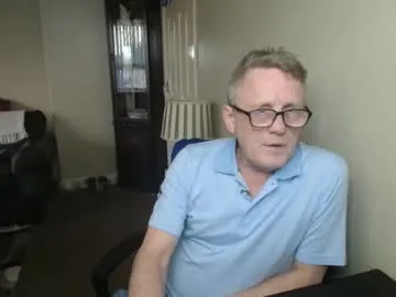 kira0541 – webcam model profile photo Image 15