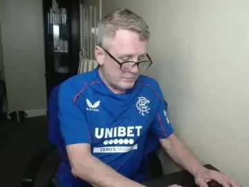 kira0541 – webcam model profile photo Image 16